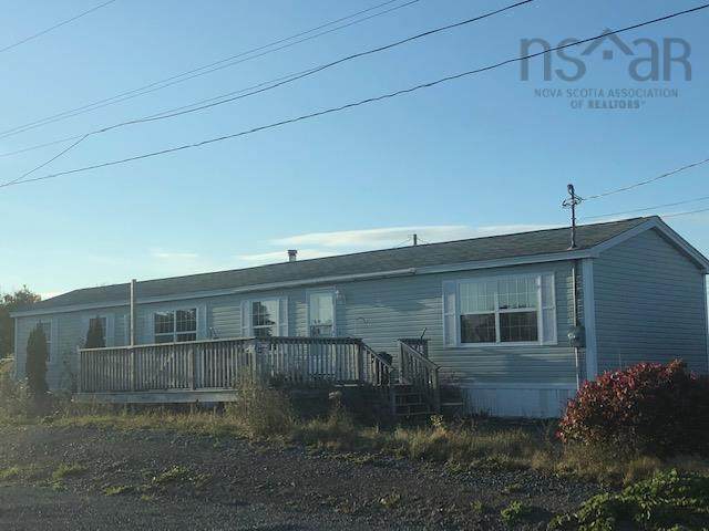 9358 Pepperell Street - Photo 1