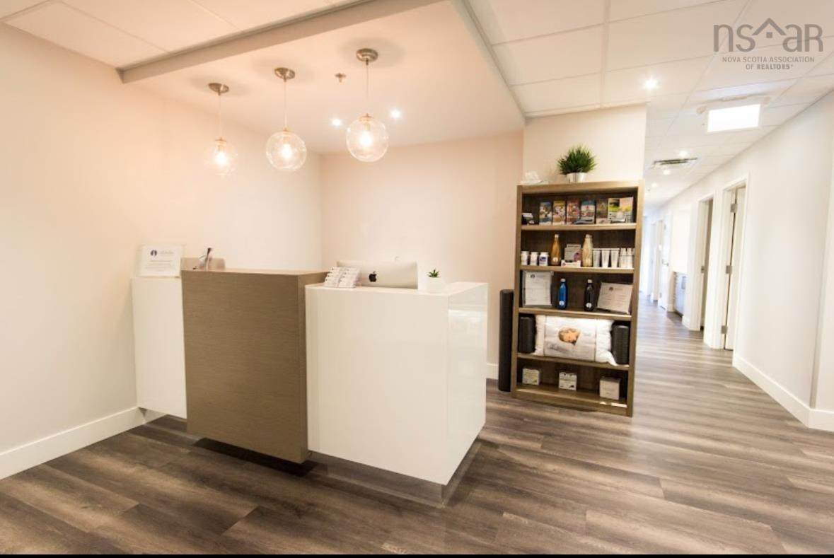 https://bt-photos.global.ssl.fastly.net/novascotia/orig_boomver_2_202301697-2.jpg