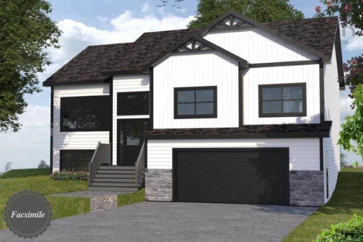 0 Avalon Avenue - Photo 1