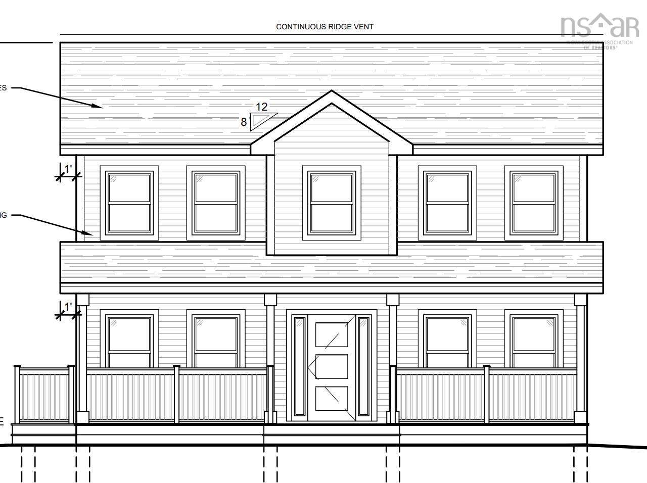Lot 2 Holland Road - Photo 1