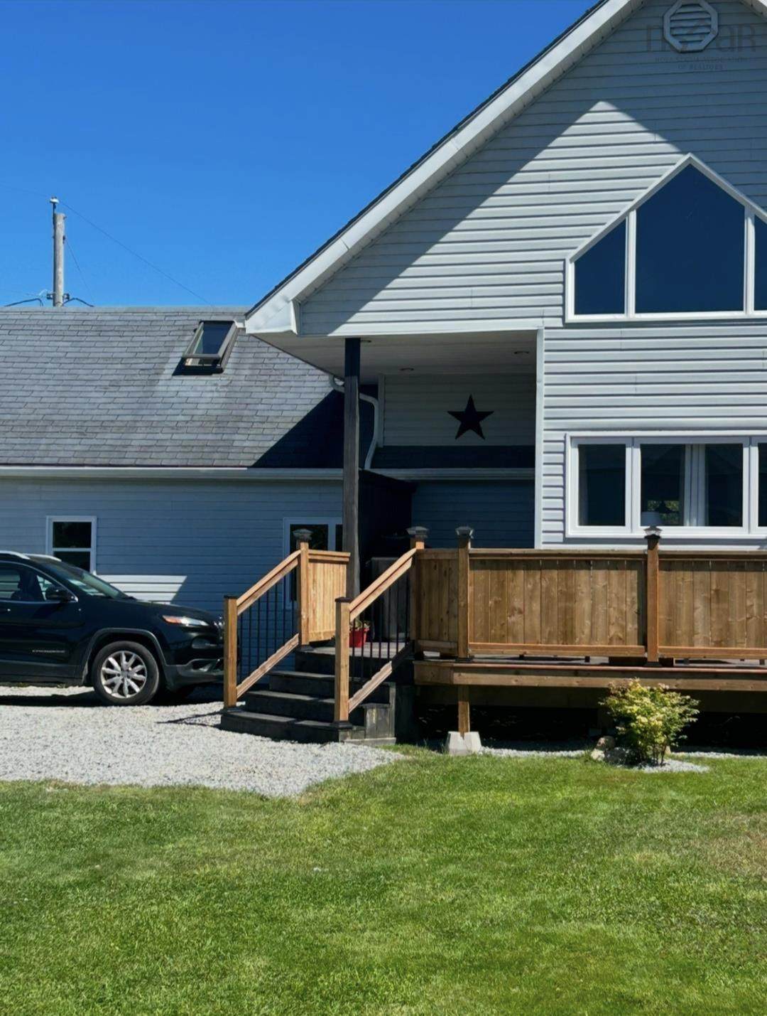 https://bt-photos.global.ssl.fastly.net/novascotia/orig_boomver_5_202502000-2.jpg