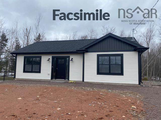 A-9 Woodchuck Lane - Photo 1