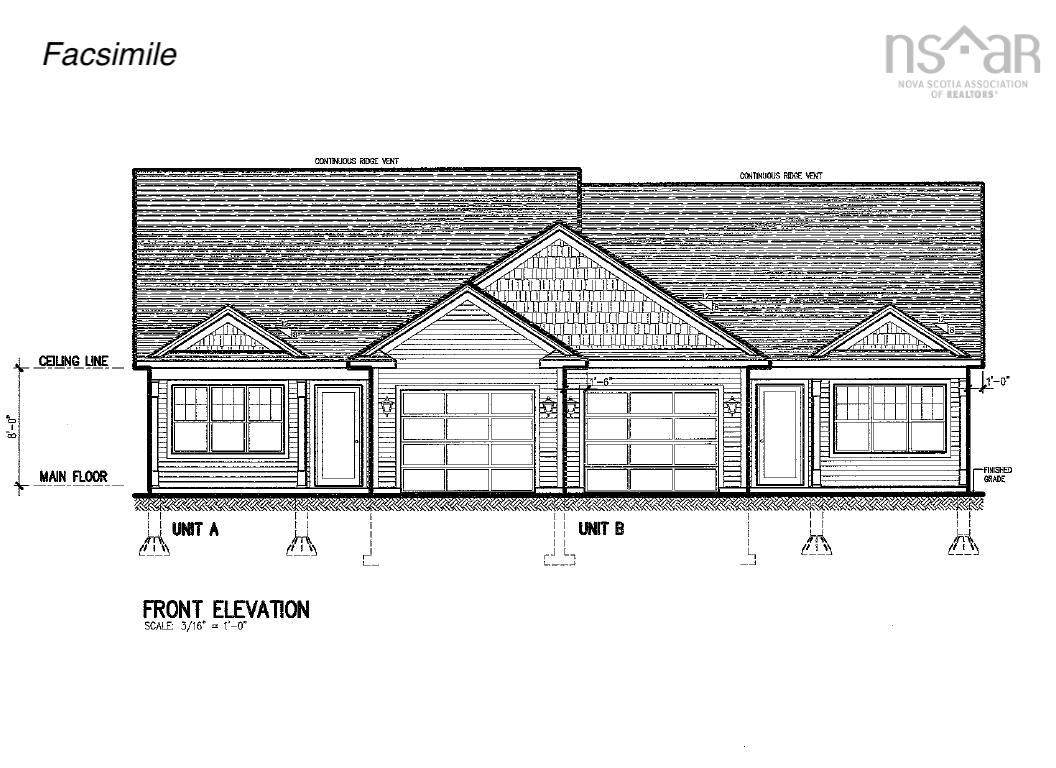 8 Abbey Road - Photo 1