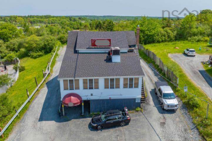 4 Panavista Drive - Photo 1