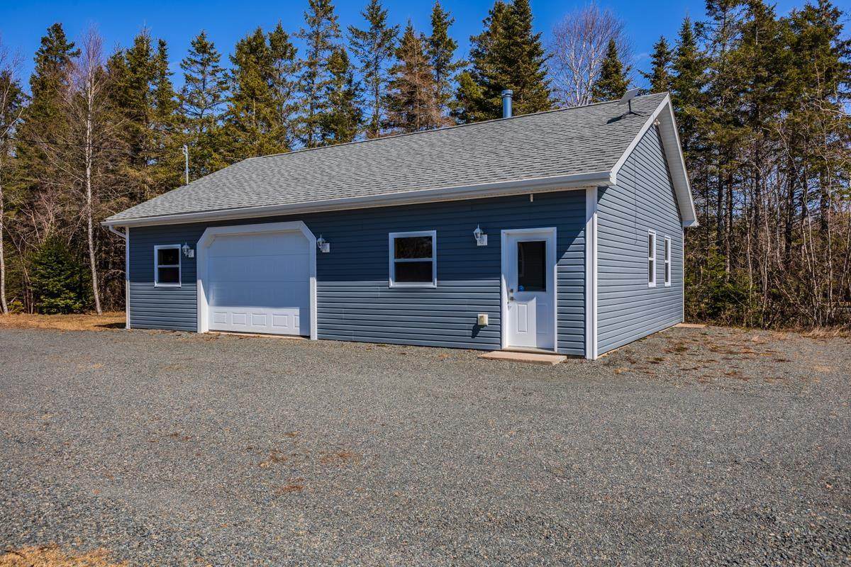 https://bt-photos.global.ssl.fastly.net/novascotia/orig_boomver_2_202601070-2.jpg