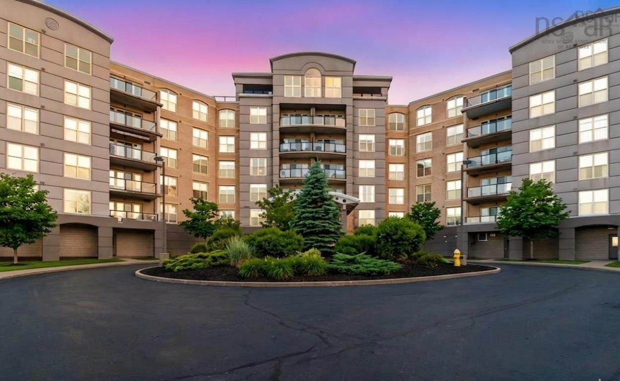 36 Southgate Drive - Photo 1