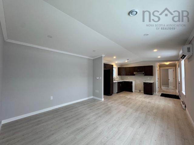 https://bt-photos.global.ssl.fastly.net/novascotia/orig_boomver_2_202602062-2.jpg