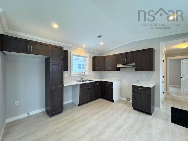 https://bt-photos.global.ssl.fastly.net/novascotia/orig_boomver_2_202602062-2.jpg