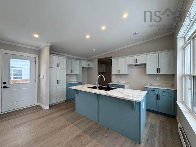 https://bt-photos.global.ssl.fastly.net/novascotia/1280_boomver_2_202602063-2.jpg