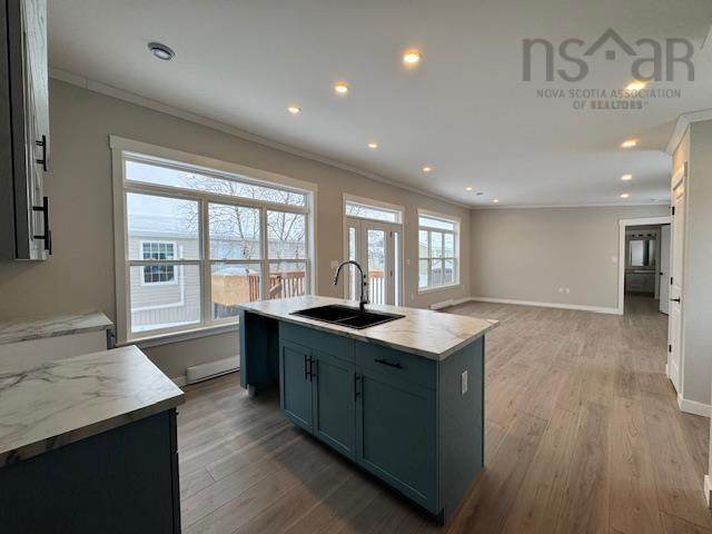 https://bt-photos.global.ssl.fastly.net/novascotia/1280_boomver_2_202602063-2.jpg