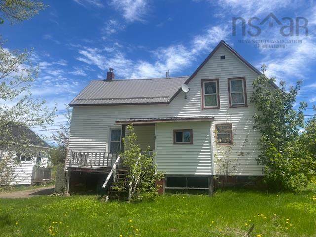 https://bt-photos.global.ssl.fastly.net/novascotia/orig_boomver_2_202602115-2.jpg
