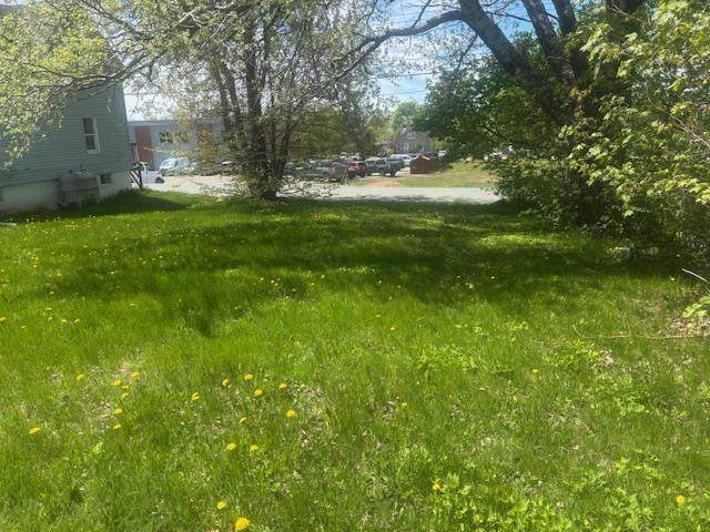 https://bt-photos.global.ssl.fastly.net/novascotia/orig_boomver_2_202602115-2.jpg