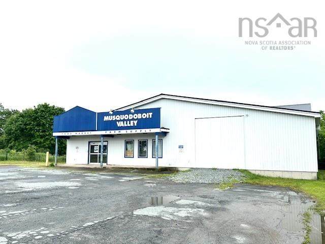 https://bt-photos.global.ssl.fastly.net/novascotia/orig_boomver_2_202602306-2.jpg