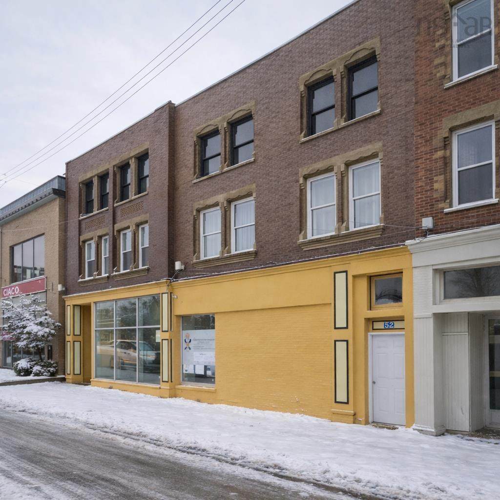 52-62 Gerrish Street - Photo 1