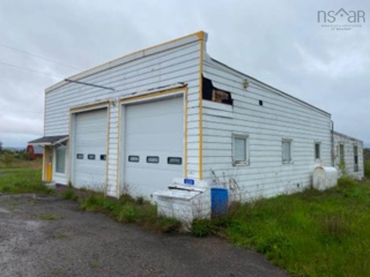 https://bt-photos.global.ssl.fastly.net/novascotia/1280_boomver_2_202602690-2.jpg