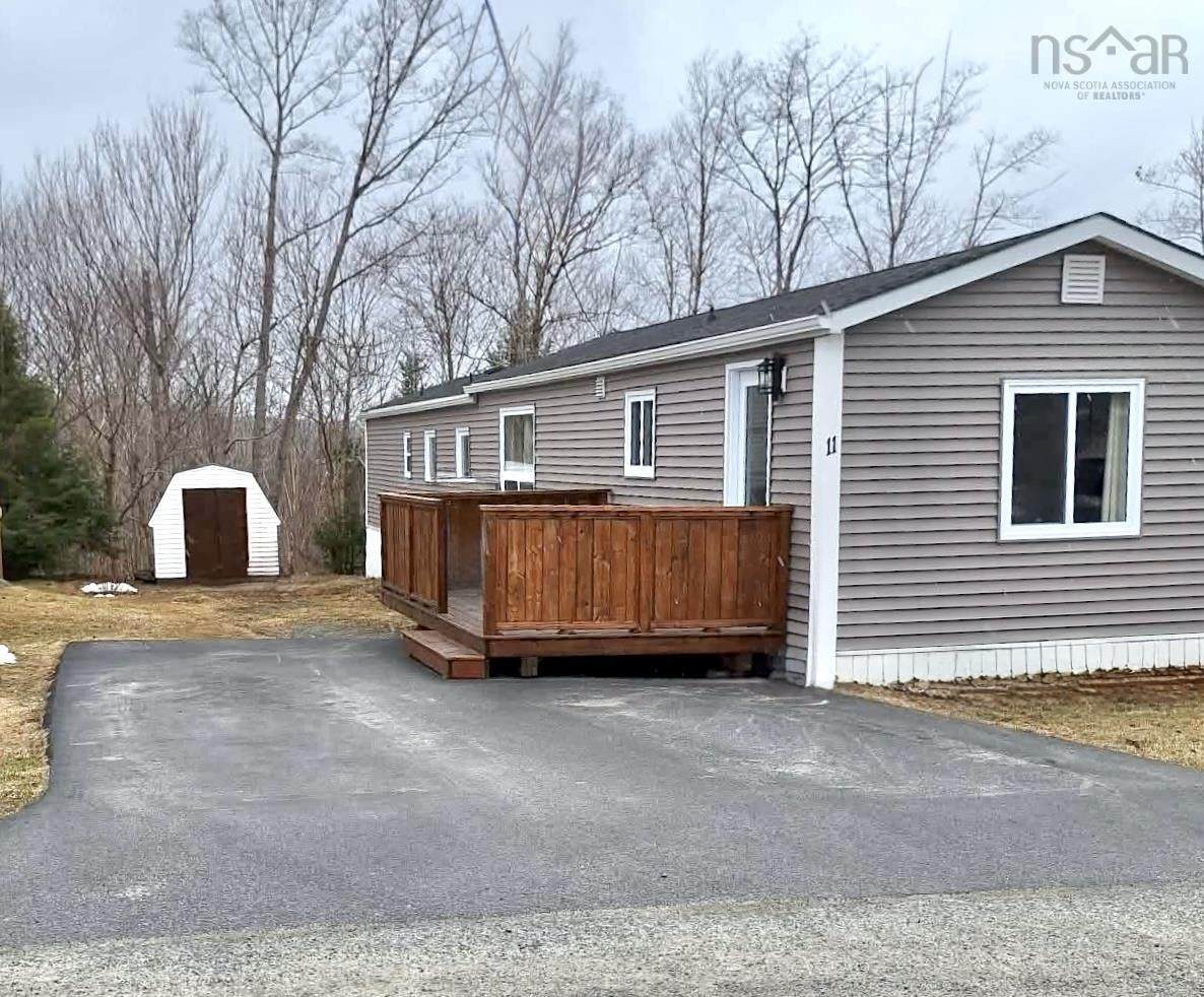 11 Snow White Drive - Photo 1