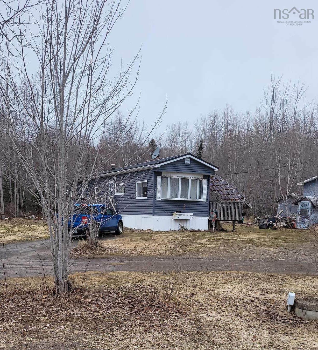 https://bt-photos.global.ssl.fastly.net/novascotia/orig_boomver_2_202605171-2.jpg