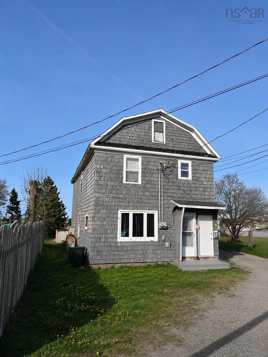 https://bt-photos.global.ssl.fastly.net/novascotia/orig_boomver_2_202605952-2.jpg