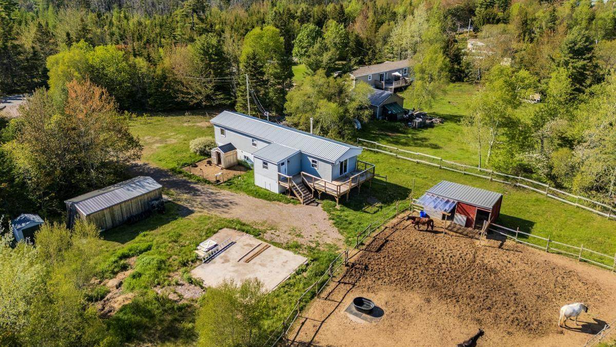 239 Little Dyke Road - Photo 1