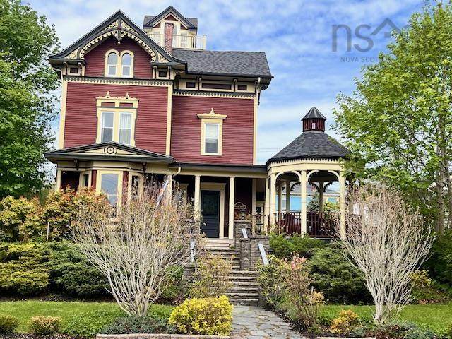 42 Falkland Street - Photo 1