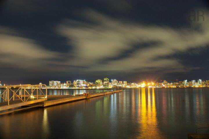 https://bt-photos.global.ssl.fastly.net/novascotia/orig_boomver_2_202606869-2.jpg