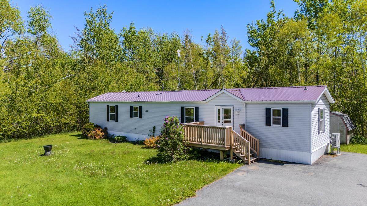 3330 Highway 6 - Photo 1
