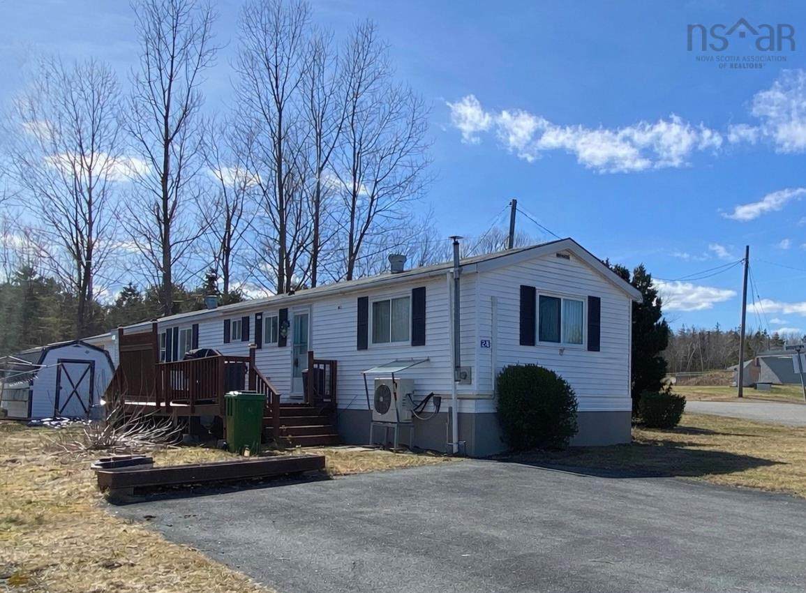 28 Christina Drive - Photo 1