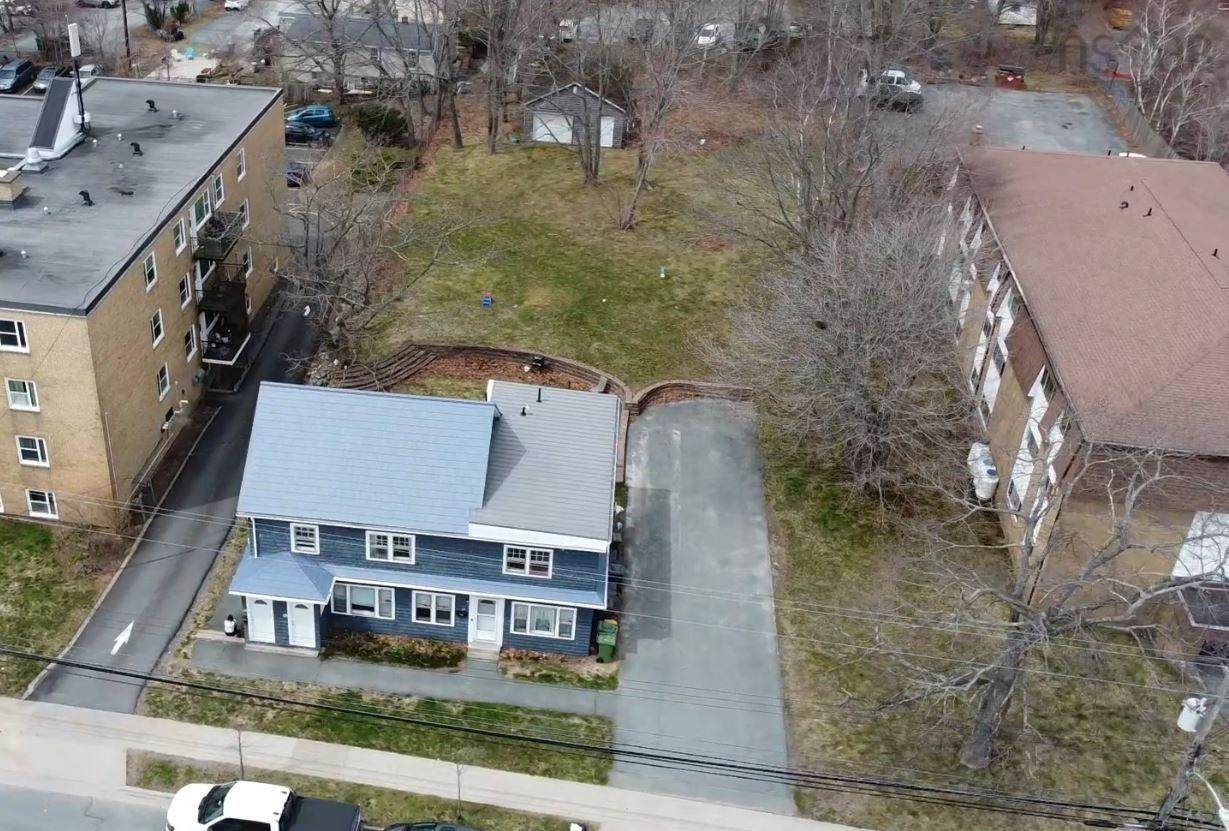 153-157 Albro Lake Road - Photo 1
