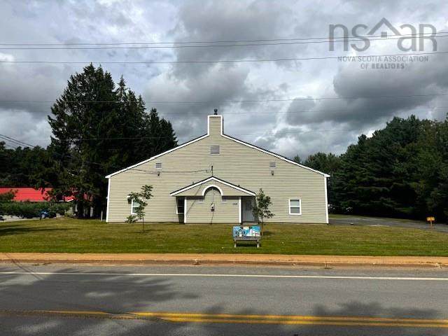 9692 Highway 8 - Photo 1