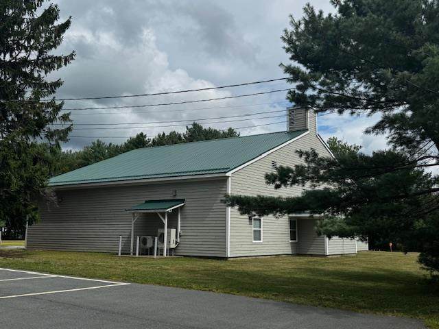 https://bt-photos.global.ssl.fastly.net/novascotia/orig_boomver_2_202621407-2.jpg
