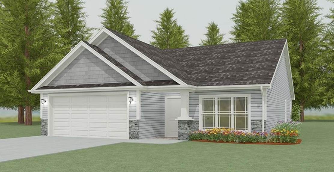 6258 Highway 2 - Photo 1