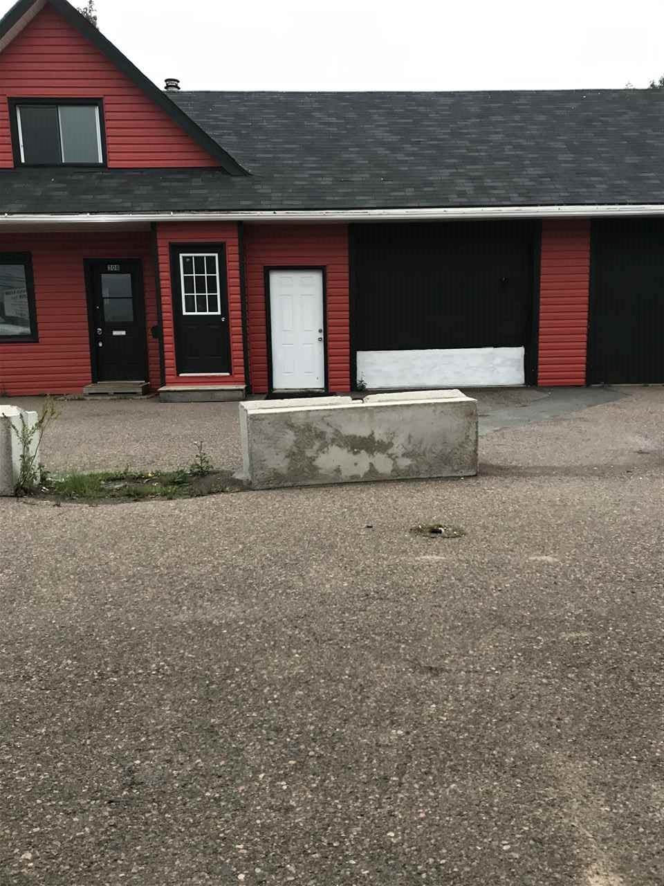308 Main Street - Photo 1