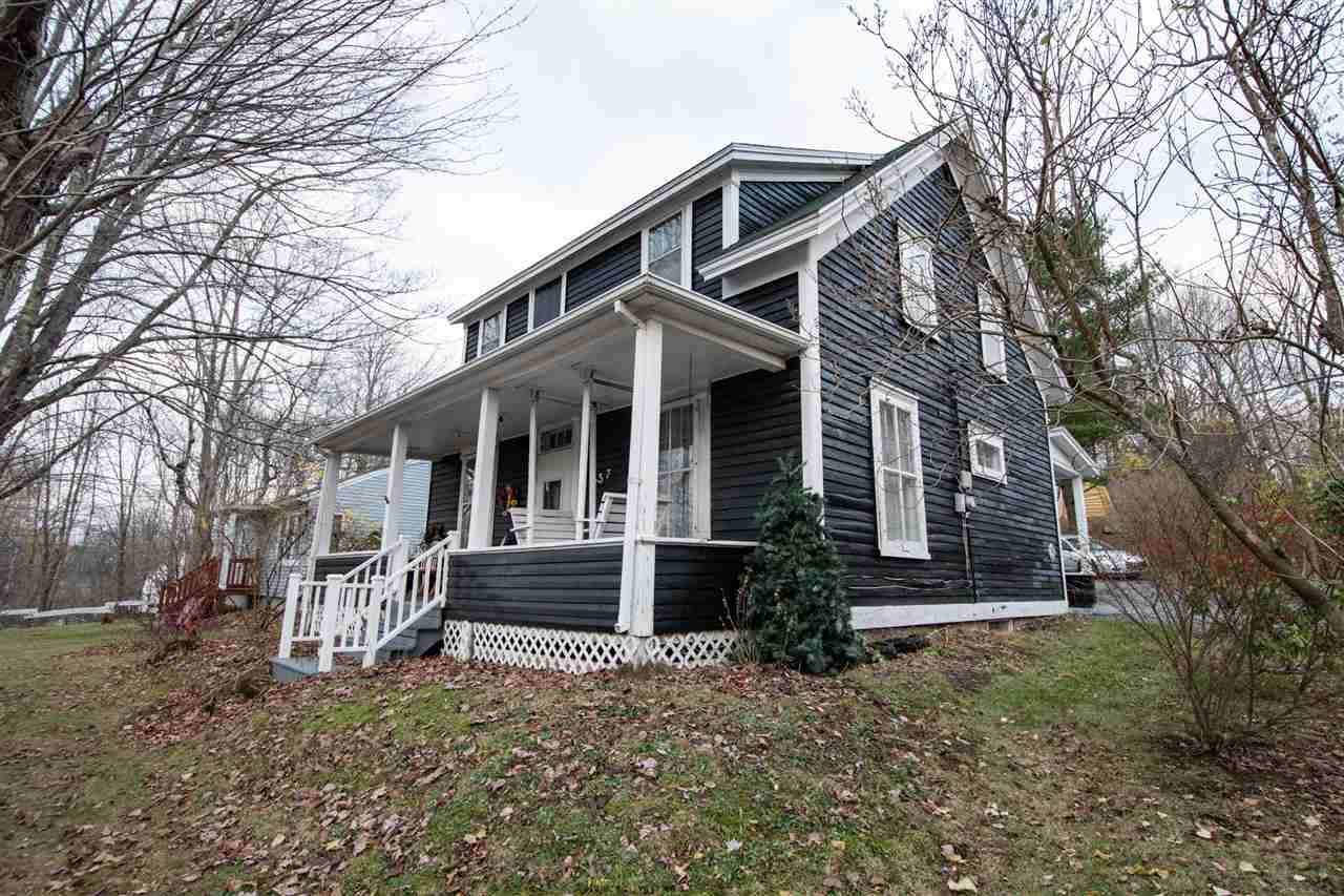 233 / 237 Victoria Road - Photo 1