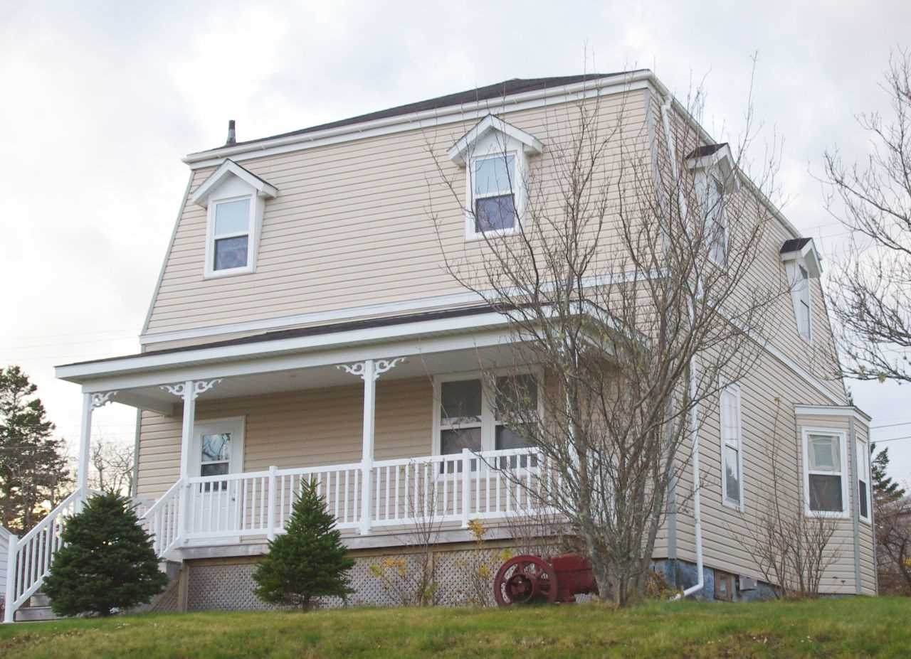 19 Front Street - Photo 1