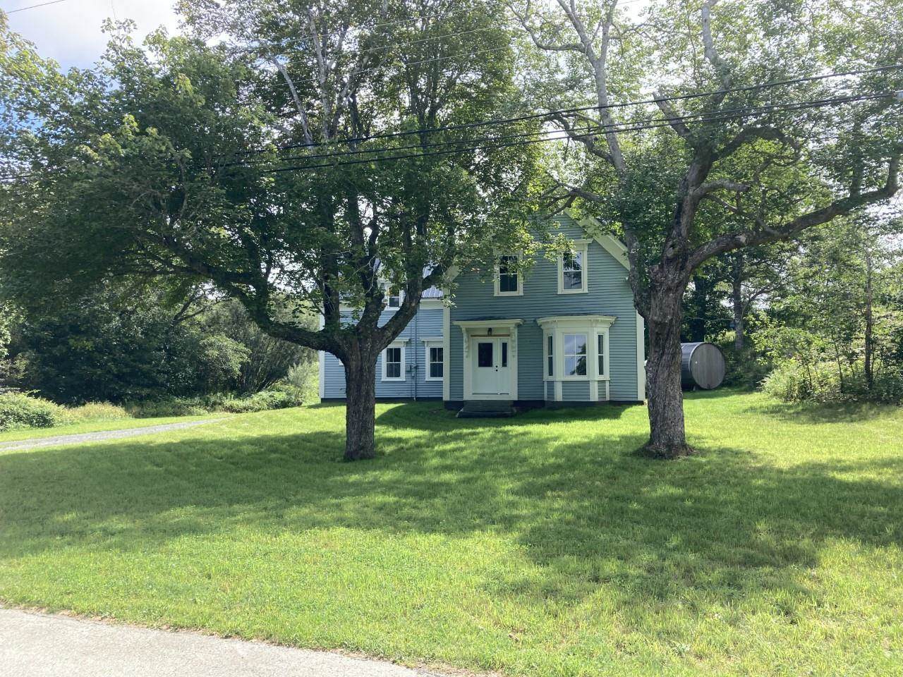 27 Myrtle Lane - Photo 1