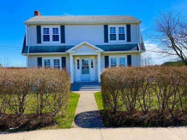 9375 Pepperell Street - Photo 1