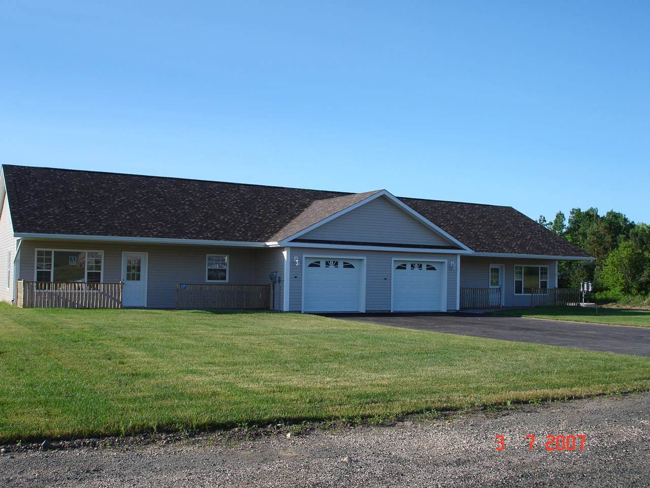 6-19 Plaifa Drive - Photo 1