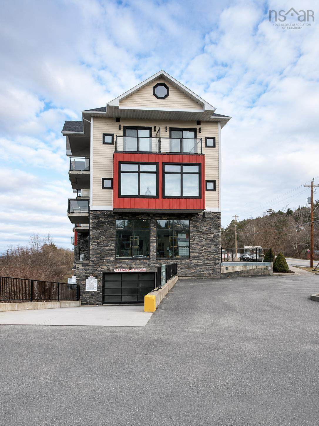 https://bt-photos.global.ssl.fastly.net/novascotia/orig_boomver_3_202301697-2.jpg
