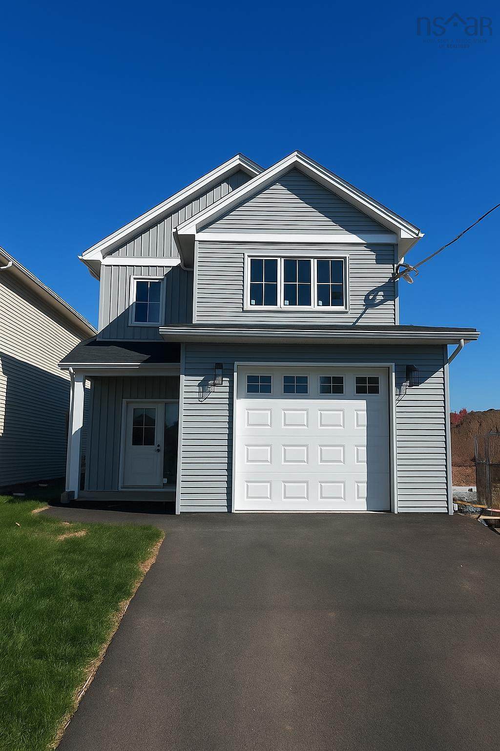 21 Brianna Drive - Photo 1