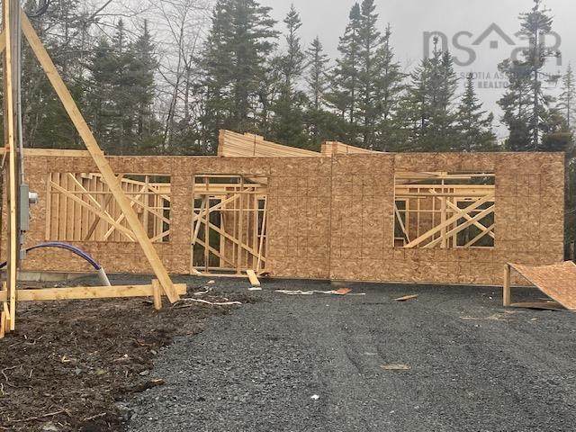 A-9 Woodchuck Lane - Photo 1