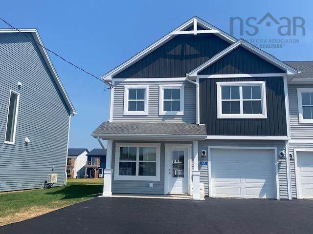 41 Jessome Avenue - Photo 1