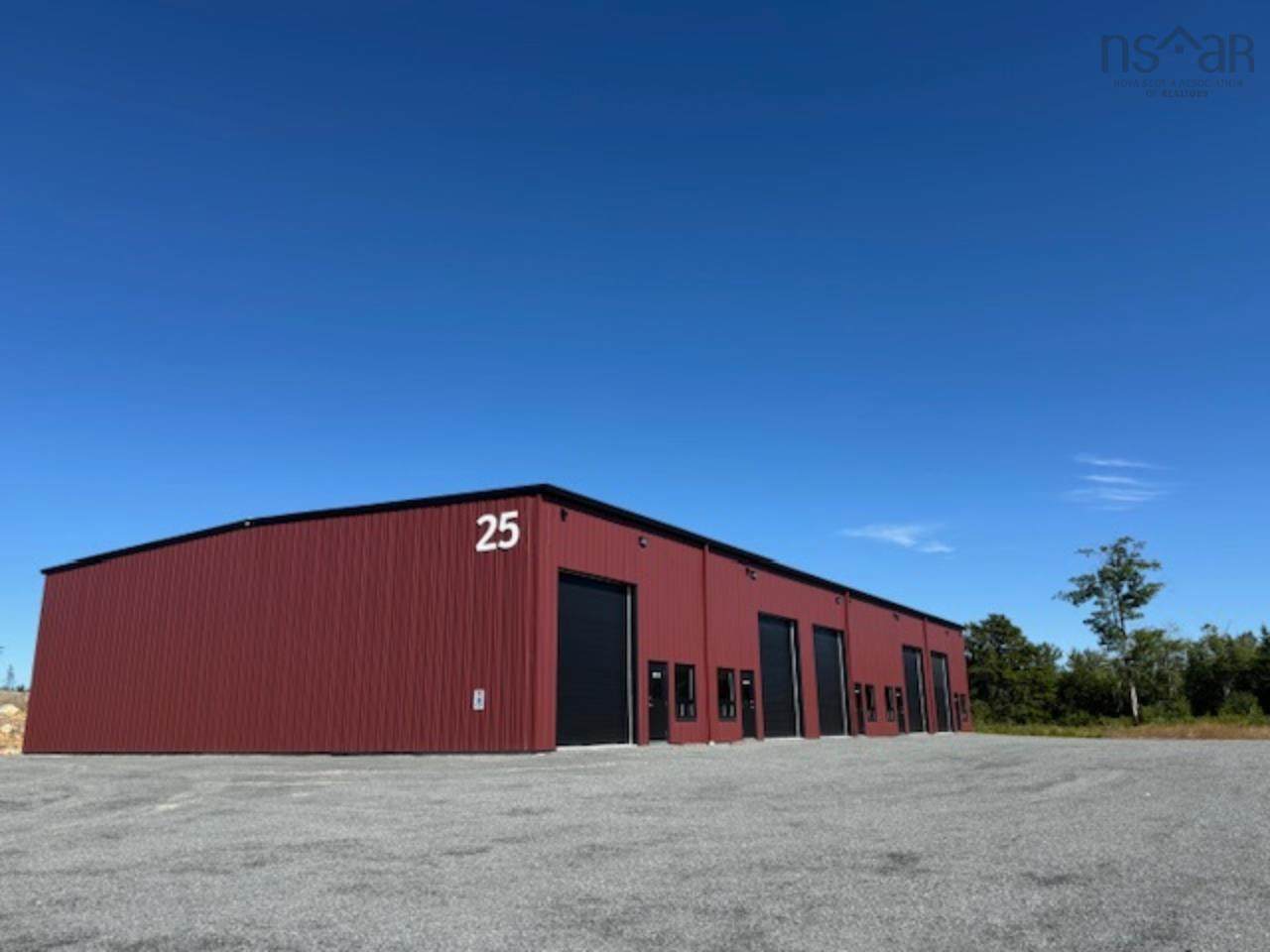 25 Alicia Scott Avenue - Photo 1