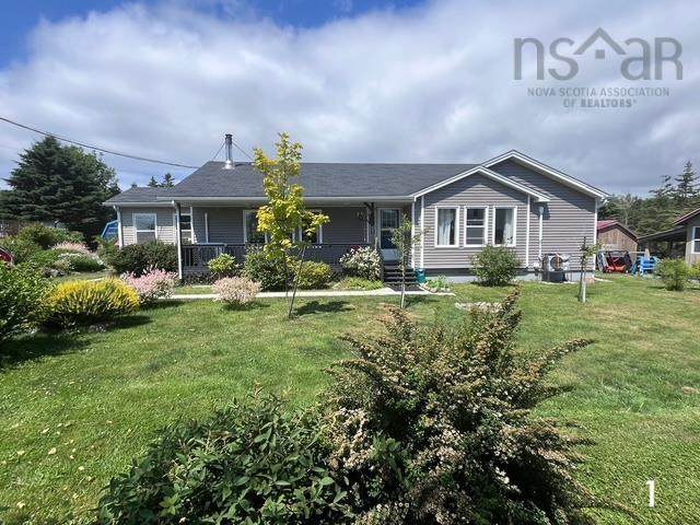 81 Brighton Road - Photo 1