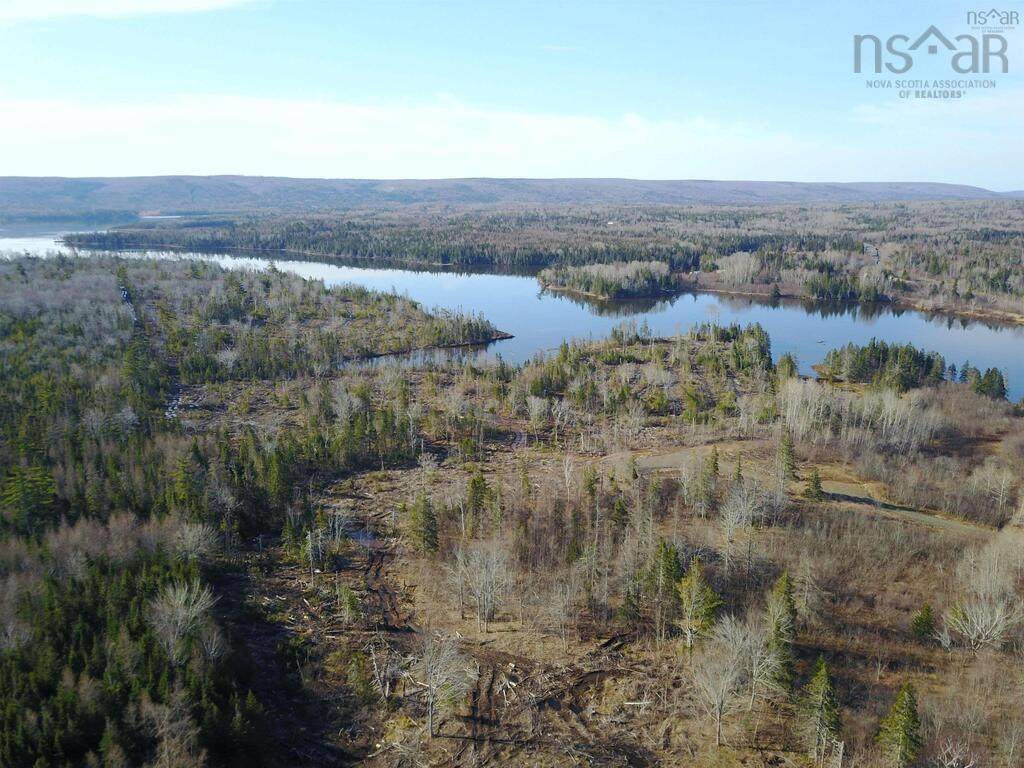 https://bt-photos.global.ssl.fastly.net/novascotia/orig_boomver_3_202604571-2.jpg