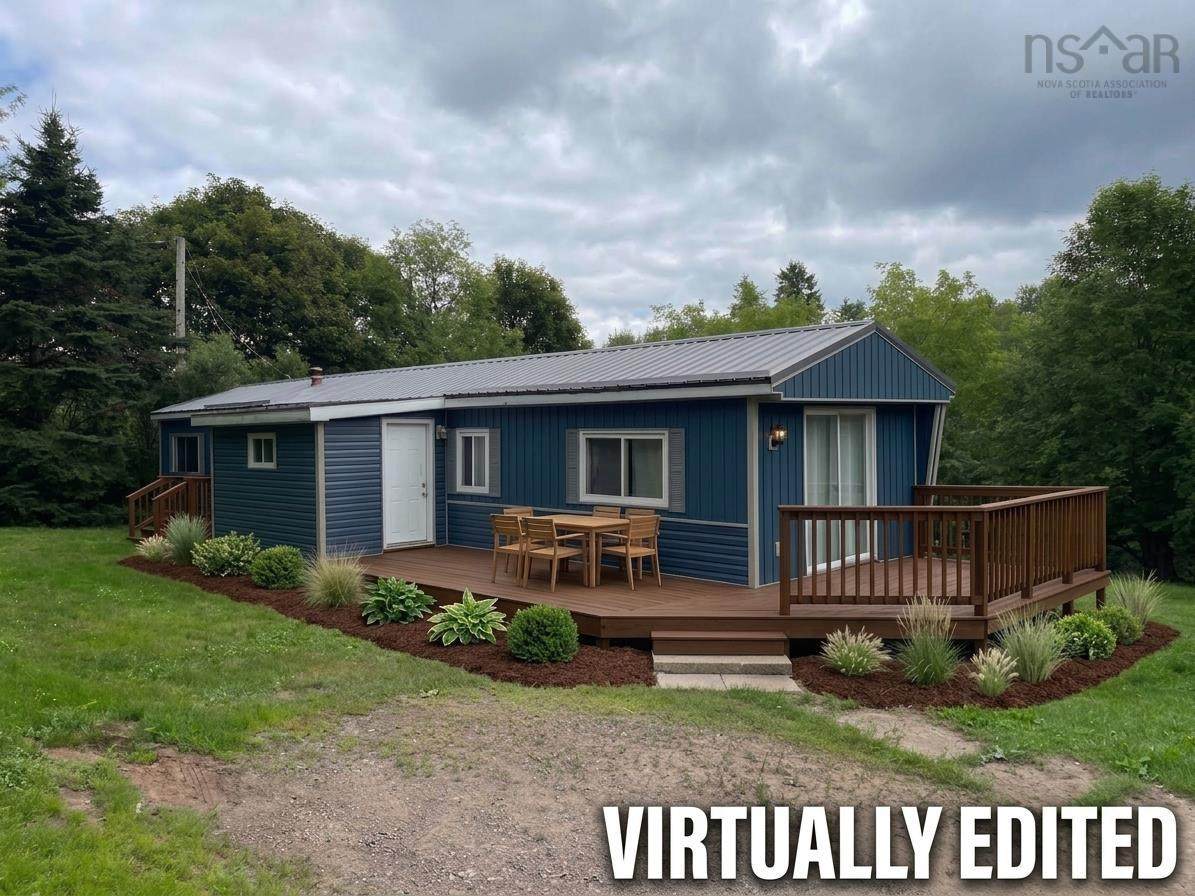 311 Truro Heights Road - Photo 1