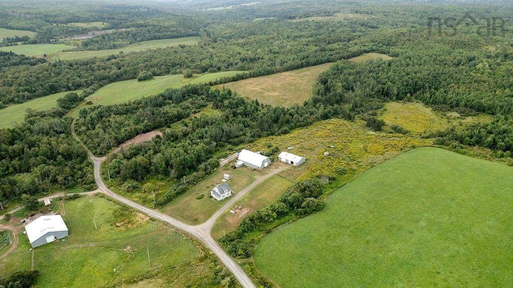 https://bt-photos.global.ssl.fastly.net/novascotia/orig_boomver_3_202620668-2.jpg