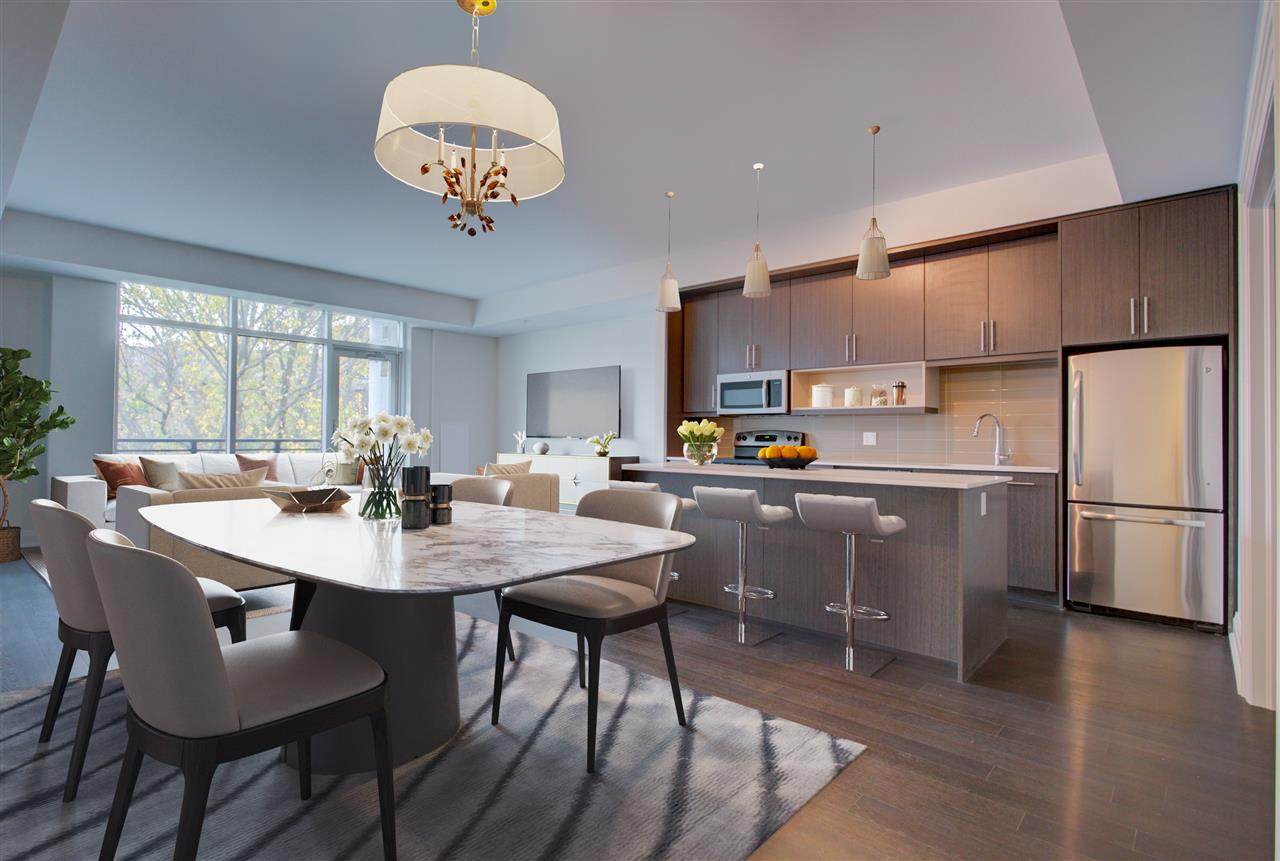 25 Alderney Drive - Photo 1