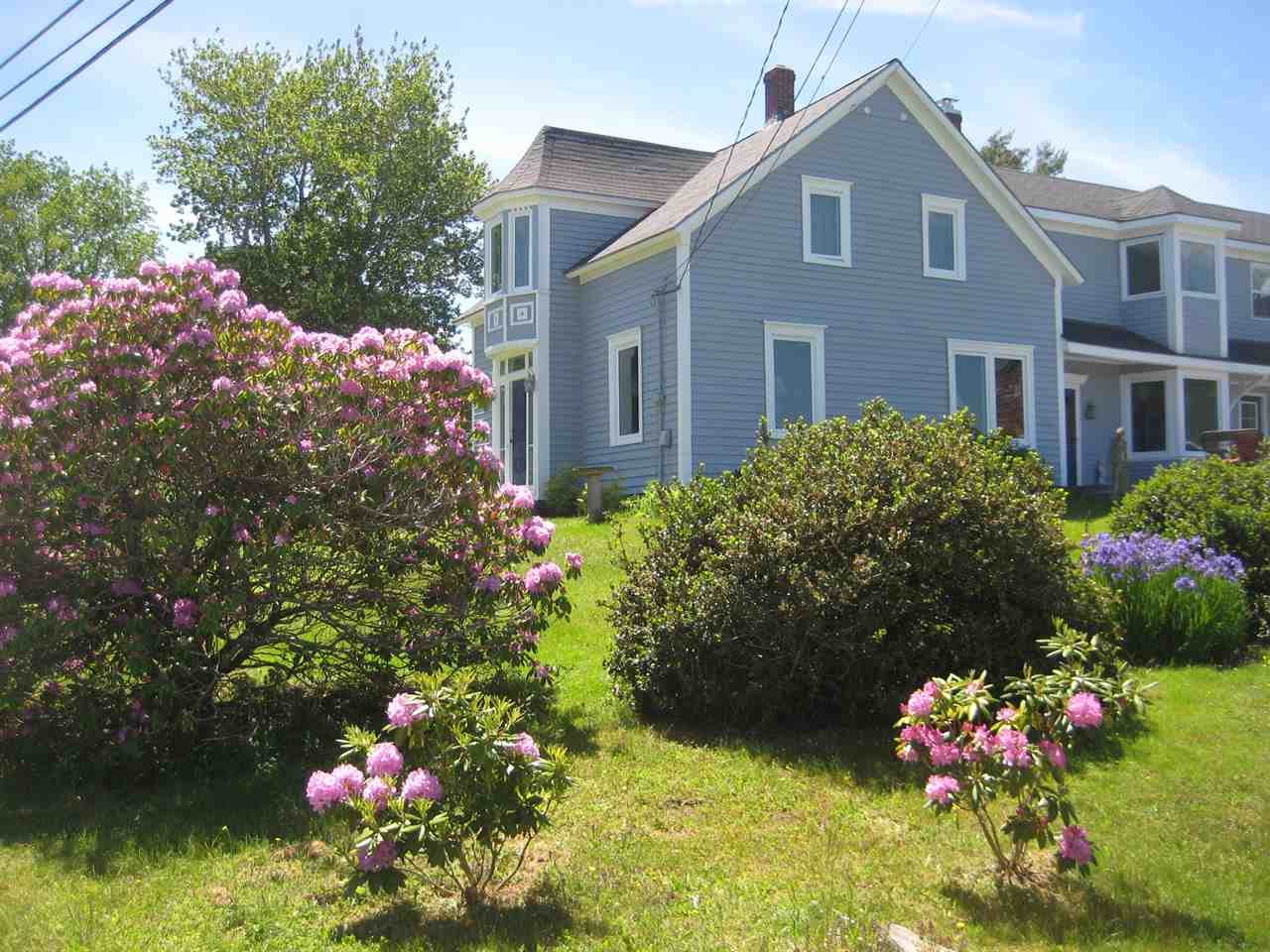 5888 Highway 331 - Photo 1