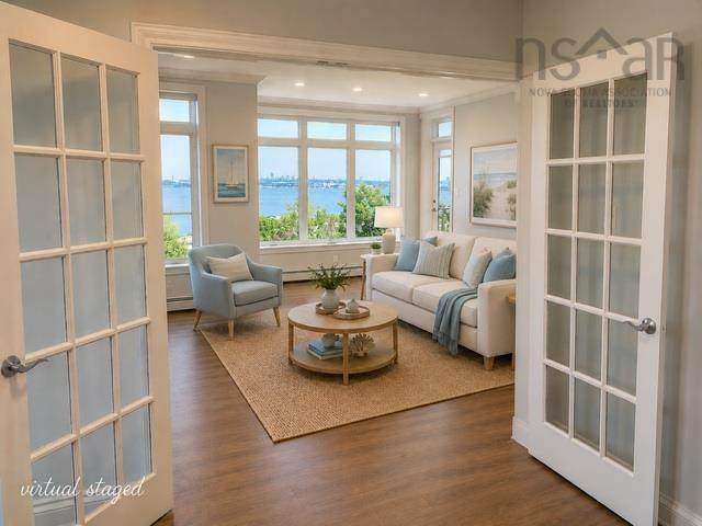 53 Bedros Lane - Photo 1