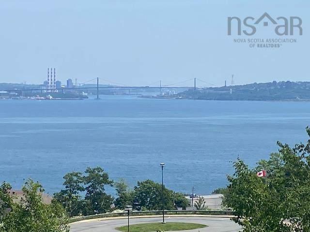 https://bt-photos.global.ssl.fastly.net/novascotia/orig_boomver_4_202616636-2.jpg